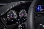 BMW M4 Convertible 2014 года